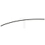 GRANIT Remleiding Ø 6 mm MB Trac 65/70, 700-1800, U 403 - U 437 - 5 meter