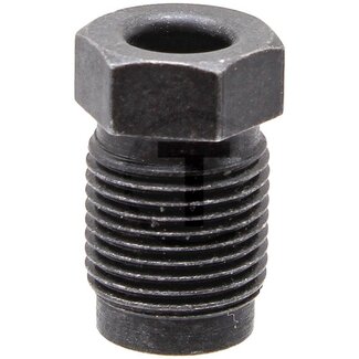 GRANIT Wartelmoer 12 mm Mercedes-Benz MB Trac 65/70, 700 - 1800, U 403 - 421