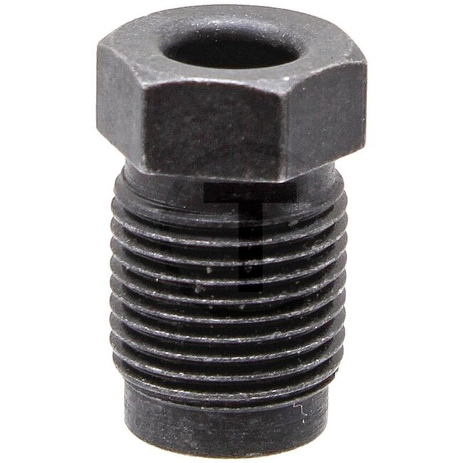 GRANIT Wartelmoer 12 mm MB Trac 65/70 - 1800, U 403 - U 421 - 15413239