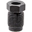 GRANIT Wartelmoer 12 mm Mercedes-Benz MB Trac 65/70, 700-1800, U 403-421