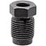 Union nut 12 mm Mercedes-Benz MB Trac 65/70, 700-1800, U 403-421
