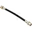 GRANIT Brake cable Length 200 mm Unimog U 411