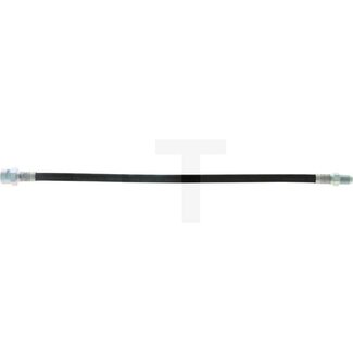 GRANIT Brake cable 380 mm Mercedes-Benz Unimog U 411