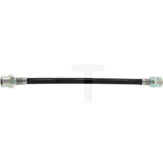 GRANIT Remslang 260 mm Mercedes-Benz Unimog U 2010, U 401, U 402, U 411
