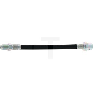 GRANIT Brake cable Length 190 mm Unimog U 2010, U 401, U 402, U 411, U 403, U 406, U 413, U 416, U 421