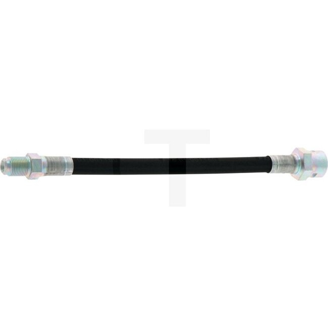 GRANIT Brake cable Length 190 mm Unimog U 2010, U 401, U 402, U 411, U 403, U 406, U 413, U 416, U 421 - A0004284435