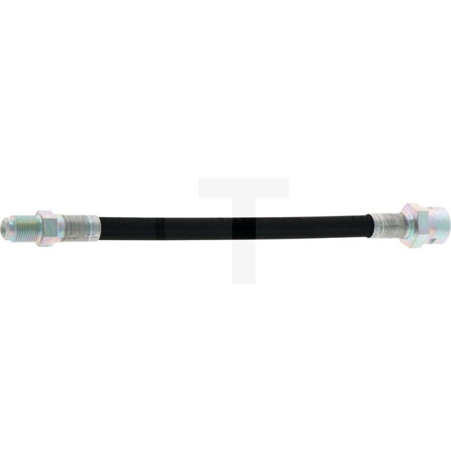 GRANIT Remslang lengte 190 mm Unimog U 2010, U 401, U 402, U 411, U 403, U 406, U 413, U 416, U 421 - 154131555, A0004284435