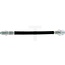 GRANIT Remslang lengte 190 mm Unimog U 2010, U 401, U 402, U 411, U 403, U 406, U 413, U 416, U 421