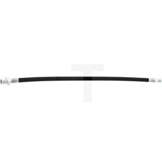 GRANIT Brake cable Length 400 mm Unimog U 403, U 406, U 413, U 416, U 417, U 421