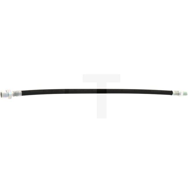 GRANIT Remslang lengte 400 mm Unimog U 403, U 406, U 413, U 416, U 417, U 421 - 154131549, A0004284235