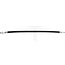 GRANIT Brake cable Length 400 mm Unimog U 403, U 406, U 413, U 416, U 417, U 421