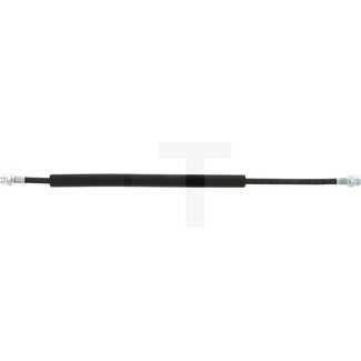 GRANIT Bremsschlauch 550 mm MB Trac 65/70, 700, 800, 900, Unimog U 403 - U 421