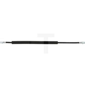 GRANIT Remslang 550 mm MB Trac 65/70, 700, 800, 900, Unimog U 403 - U 421