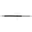 GRANIT Remslang 550 mm MB Trac 65/70, 700, 800, 900, Unimog U 403 - U 421