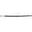 GRANIT Brake cable 350 mm Mercedes-Benz Unimog U 417