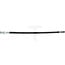 GRANIT Brake cable Length 350 mm Unimog U 417