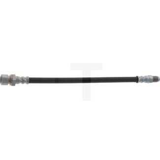 GRANIT Brake cable 250 mm Mercedes-Benz Unimog U 403 - U 437