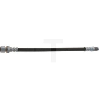 GRANIT Remslang 250 mm Mercedes-Benz Unimog U 403 - U 437