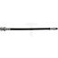 GRANIT Brake cable 250 mm Mercedes-Benz Unimog U 403 - U 437