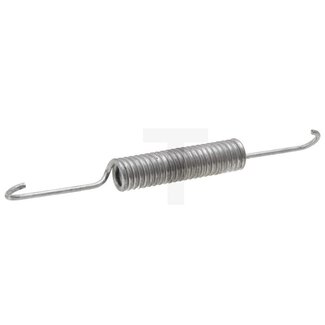 GRANIT Veer remschoen Mercedes-Benz MB Trac 65/70, 700, U 403 - U 421