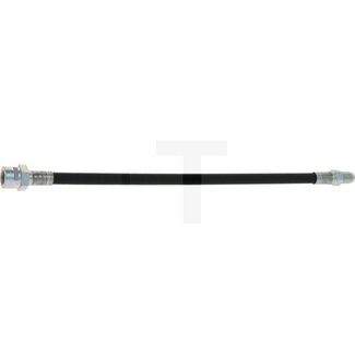 GRANIT Remslang 300 mm Mercedes-Benz Unimog U 425, U 435, U 437