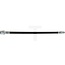 GRANIT Bremsschlauch 300 mm Mercedes-Benz Unimog U 425, U 435, U 437