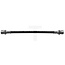 GRANIT Brake cable DOT4, 250 mm Mercedes-Benz MB Trac 700-1800, U 403-437