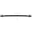 GRANIT Remslang DOT4, 250 mm Mercedes-Benz MB Trac 700-1800, U 403-437