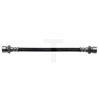 GRANIT Remslang DOT4, 220 mm MB Trac, Mercedes-Benz