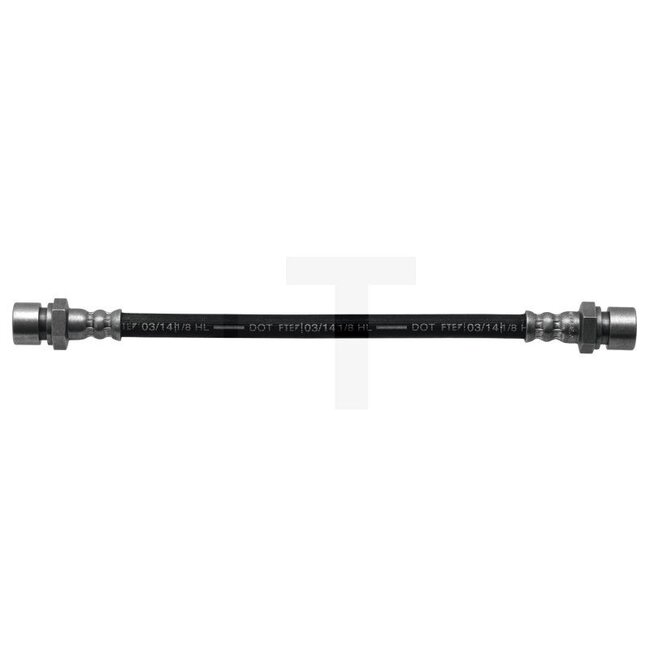 GRANIT Remslang lengte 220 mm MB Trac 65/70 - 1800, U 2010, U 401 - U 437 - 15413243, A0024285735