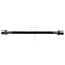 GRANIT Brake hose DOT4, 220 mm MB Trac, Mercedes-Benz