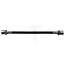 GRANIT Remslang DOT4, 220 mm MB Trac, Mercedes-Benz