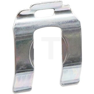 GRANIT Clip de fixation