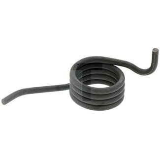 GRANIT Drehfeder Bremspedal Unimog U 403, U 404, U 406, U 407, U 413, U 416, U 417