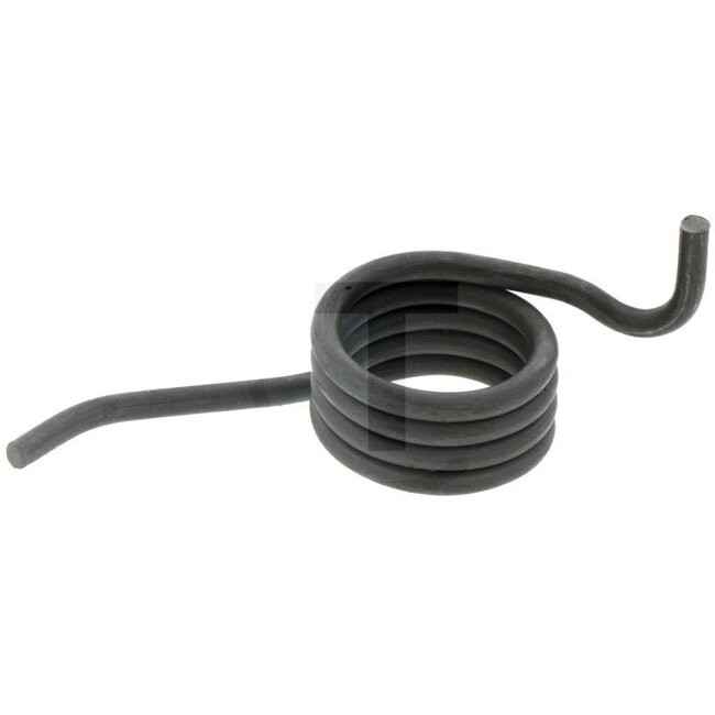 GRANIT Draaiveer rempedaal Unimog U 403, U 404, U 406, U 407, U 413, U 416, U 417 - 15413906, A4069935010