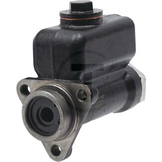 GRANIT Master brake cylinder bore Ø 25,4 mm Unimog U 2010, U 401, U 402