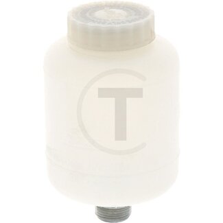 GRANIT Vase d'expansion