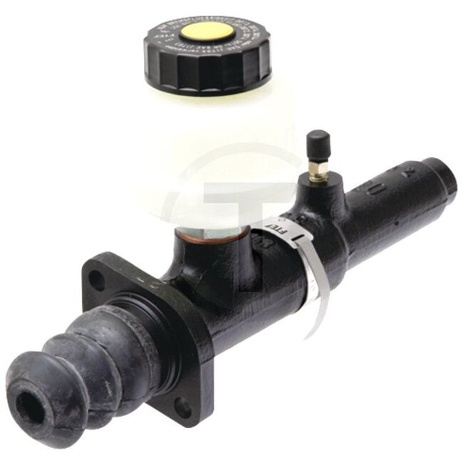 GRANIT Brake master cylinder central shifter without brake servo MB Trac 65/70, 700 - A0034301401