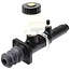 GRANIT Master brake cylinder central shifter, without brake booster