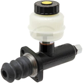 GRANIT Maitre-cylindre de frein