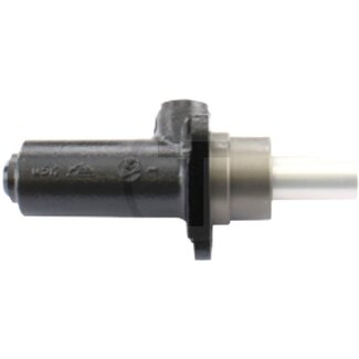 GRANIT Maitre-cylindre de frein