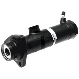 GRANIT Hauptbremszylinder einfach Bohrung Ø 34,92 mm MB Trac 1300 - 1800