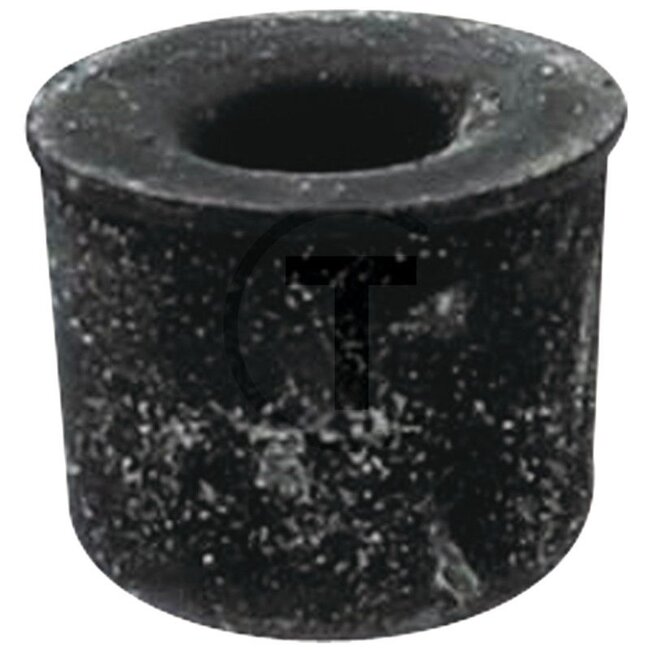 GRANIT Protective cap Mercedes-Benz - A0004210887