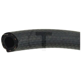 GRANIT Supply hose for brake master cylinder Unimog U 424, U 425, MB Trac 700 - 1800