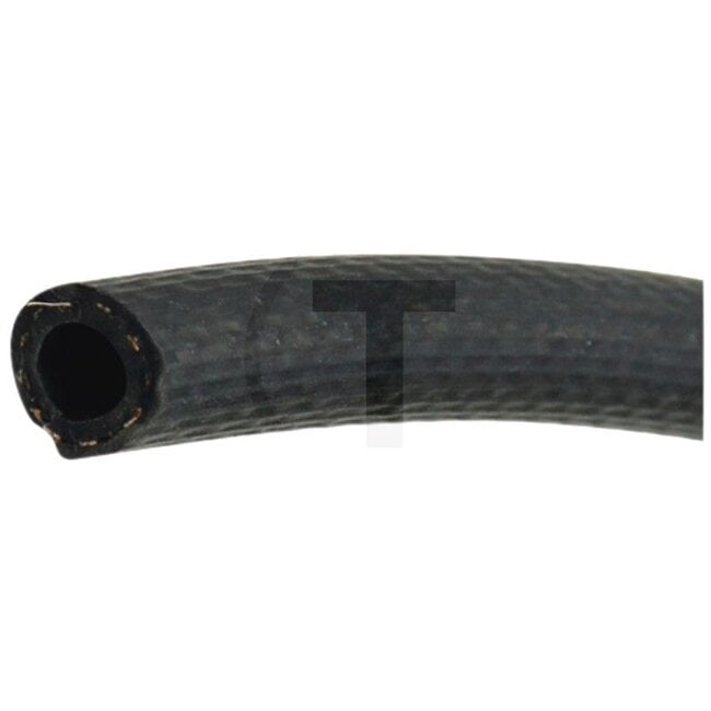 GRANIT Supply hose for brake master cylinder Unimog U 424, U 425, MB Trac 700 - 1800 - A4069977782