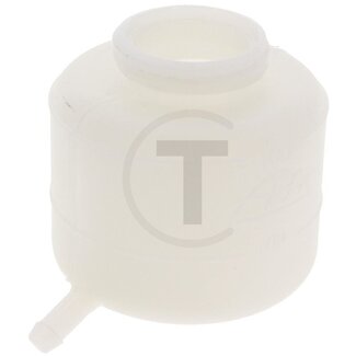 GRANIT Vase d'expansion