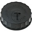 GRANIT Tank fitting without filling level sensor Unimog U 424, U 425