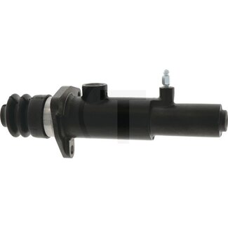 GRANIT Brake master cylinder Hole Ø 38.1 / 28.57 mm Unimog U 404