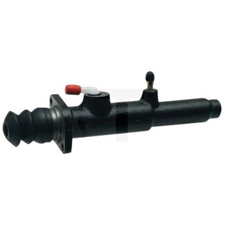 GRANIT Hauptbremszylinder Ø 20,64 / 28,57 mm einfache Kreis Unimog U 411, U 421