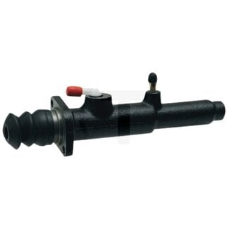 Hauptbremszylinder Ø 20,64 / 28,57 mm einfache Kreis Unimog U 411, U 421